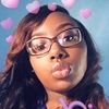 shania_warner